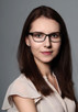 Portret biznesowy, zdjęcie do cv, sesja biznesowa - 2