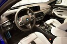 | WYPRZEDAŻ | BMW M5 Competition 625 KM | Salon BMW Inchcape Poznań | - 5