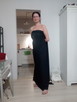 Para szuka pary - 1