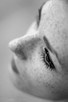 sesja kobieca, zdjęcia w bieliźnie, sesja sensualna, buduar - 10