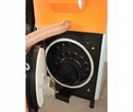 Piec na pellet z podajnikiem Compact 20kW czyste powietrze - 7