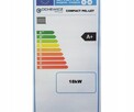 Piec na pellet z podajnikiem Compact 20kW czyste powietrze - 13
