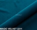 Tkanina meblowa, obiciowa, Magic Velvet - 7