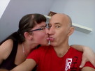 Para szuka pary - 2