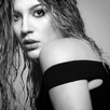 sesja kobieca, zdjęcia w bieliźnie, sesja sensualna, buduar - 14