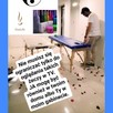 Masaże Holistyczne RAFAEL dla Pań i Panów - 9