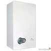 Piec gazowy 25 KW do 250 m2 kondensacyjny Ferroli BlueHelix - 1