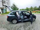 Škoda Fabia 1.0/110 KM. PB+LPG - 5