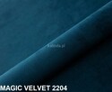 Tkanina meblowa, obiciowa, Magic Velvet - 4