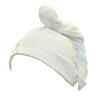 Turban bambusowy damski (100% bambusa) super chłonny - czter - 5