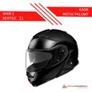 BUTY MOTOCYKLOWE RAINERS TRAVELER - 15