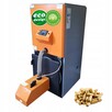 Piec na pellet z podajnikiem Compact 20kW czyste powietrze - 1