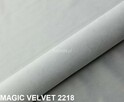 Tkanina meblowa, obiciowa, Magic Velvet - 10