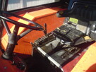 ZETOR 3 CYLINDRY - 2