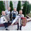 Zespół muzyczny RETRO 432Hz - Zespół na wesele - Dęblin - 4