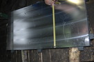 żaroodporne odlewy, ruszty schodkowe Cr do kotłów na biomasę - 13