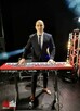 BellaNotte - Zespół na wesele z klasą - 5