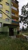 Sprzedam mieszkanie 64m2 - Osiedle Przytorze - 2