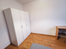 Pokój 10m2 Warszawa przy Galerii Mokotów - 3