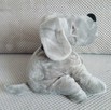 Stoper do drzwi blokada holder pies terier dog - 7