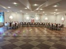 WYNAJEM SALE NA 18 URODZINY - 4