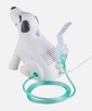 Inhalator pneumatyczno-tłokowy - 3