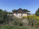 Dom Hrubieszów - 1