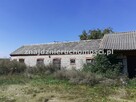 Dom Hrubieszów - 4
