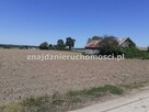 Dom Hrubieszów - 7