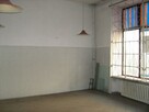 Lokal użytkowy Wrocław Śródmieście - 6