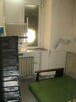 Lokal użytkowy Wrocław Śródmieście - 7