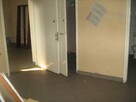Lokal użytkowy Wrocław Śródmieście - 8
