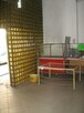 Lokal użytkowy Wrocław Śródmieście - 9