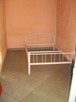 Lokal użytkowy Wrocław Śródmieście - 10