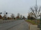 Działka inwestycyjna Długołęka - 3