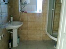 Lokal użytkowy Wrocław Psie Pole - 8