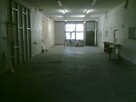 Lokal użytkowy Wrocław Psie Pole - 7