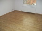 Lokal użytkowy Wrocław Fabryczna - 6