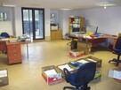 Lokal użytkowy Wrocław Fabryczna - 8