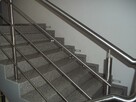 Lokal użytkowy Wrocław Fabryczna - 10