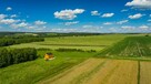 Nowoczesny domek na odludziu - 1