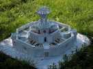 Za darmo - Nowa technika budowy form 3d-fontanny ze świecami - 17
