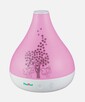 Nawilżacz z funkcją aromatyzera i lampki nocnej - 6