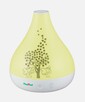 Nawilżacz z funkcją aromatyzera i lampki nocnej - 4