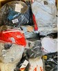 Zalando odzież hurt hurtownia outlet stoki od 10szt. - 2
