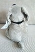 Stoper do drzwi blokada holder pies terier dog - 2