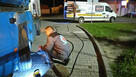Serwis samochodowy Sulejówek, warsztat, naprawa, wulkanizacja - 5