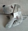 Stoper do drzwi blokada holder pies terier dog - 8