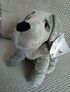 Stoper do drzwi blokada holder pies terier dog - 3