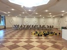 WYNAJEM SALE NA 18 URODZINY - 2